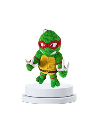 Rafael