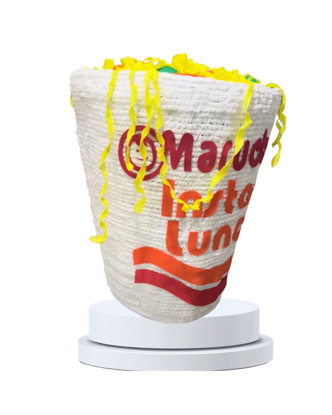 Maruchan