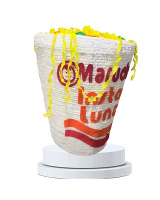 Maruchan