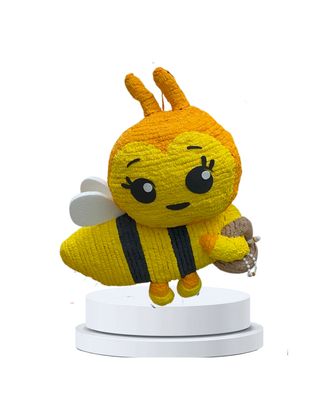 Abeja