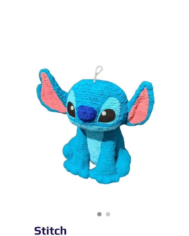 Stich