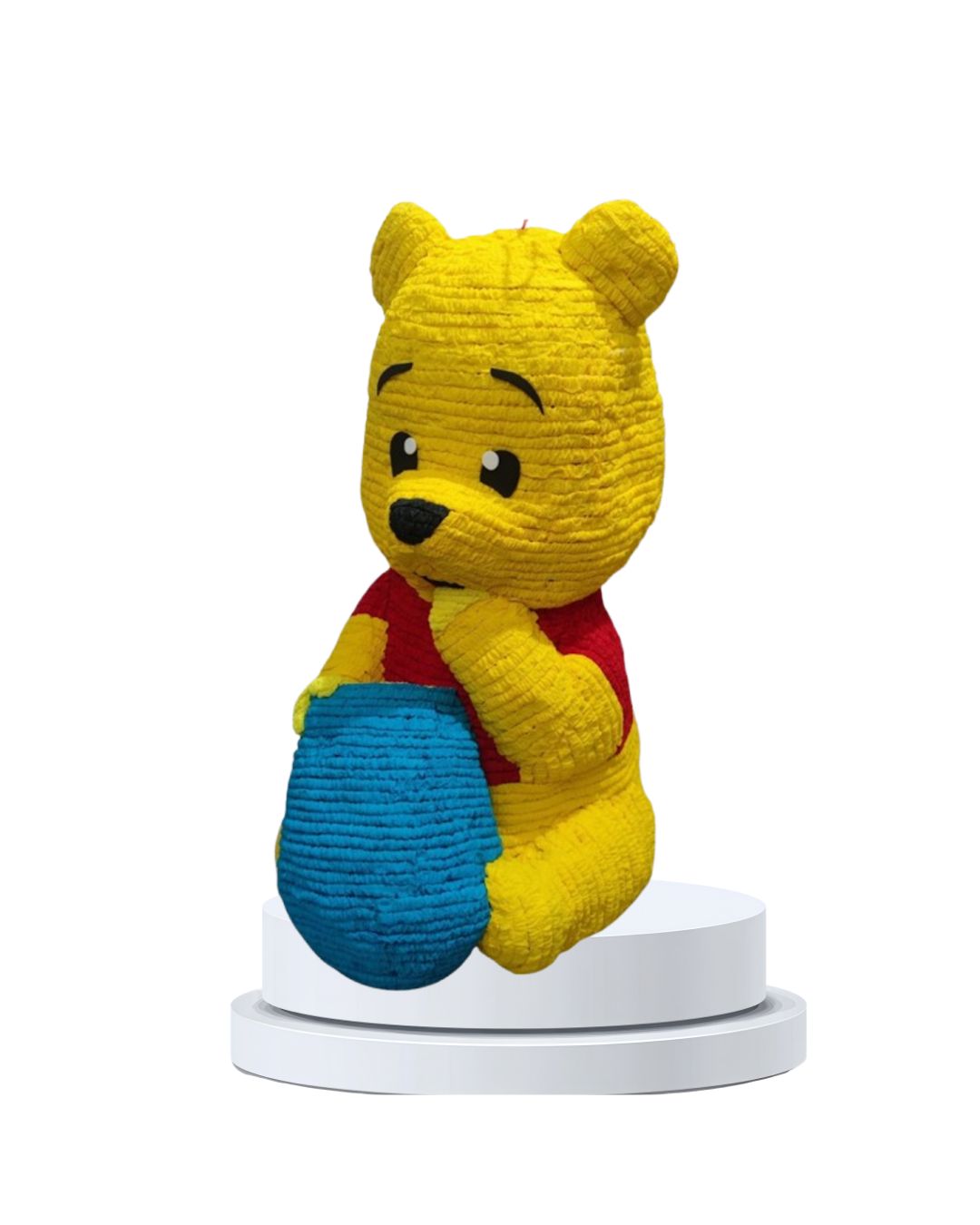 Winnie Pooh