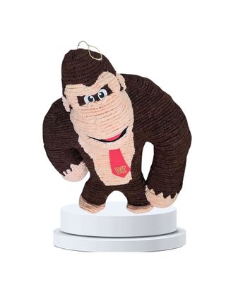 Donkey Kong
