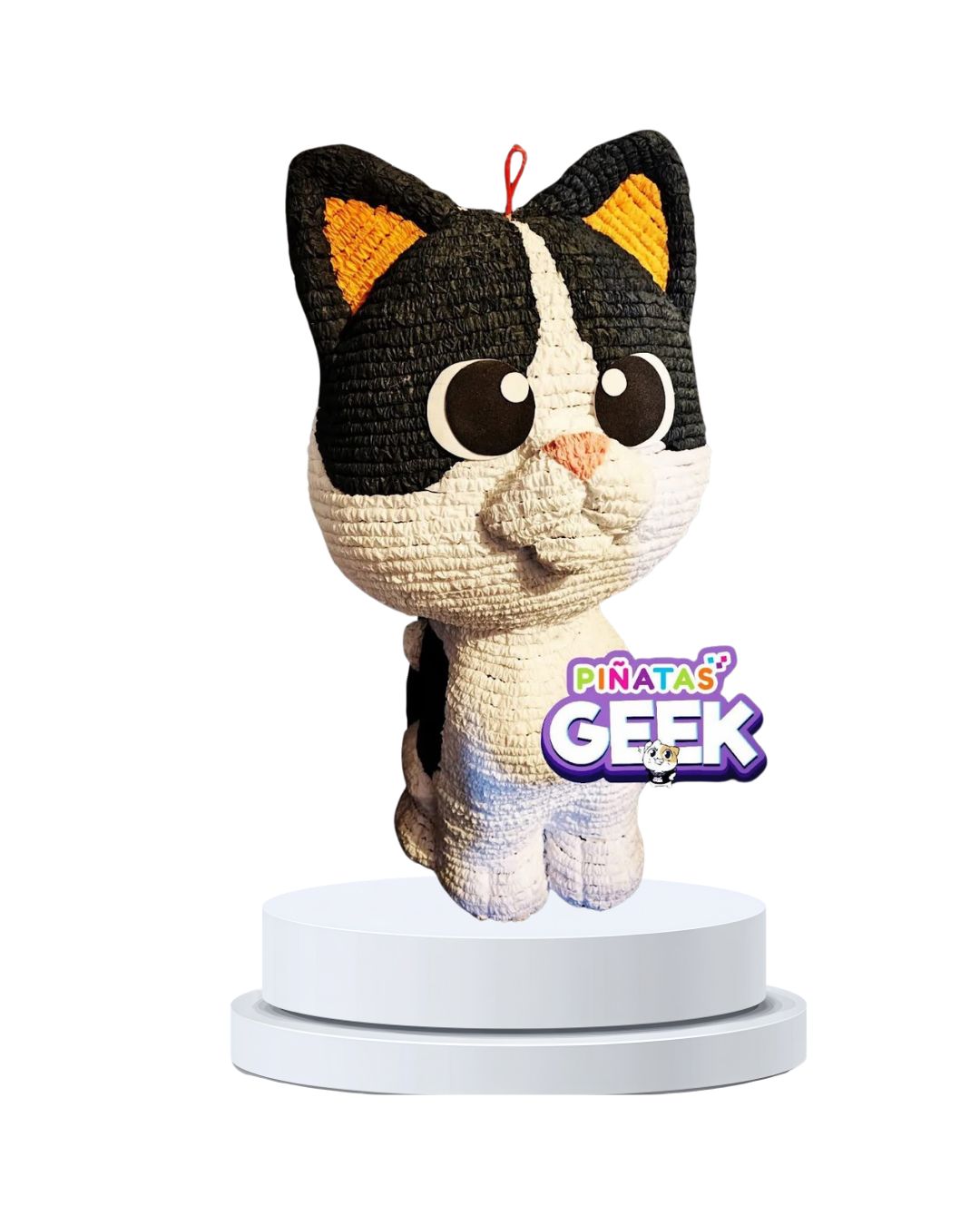 Gatito
