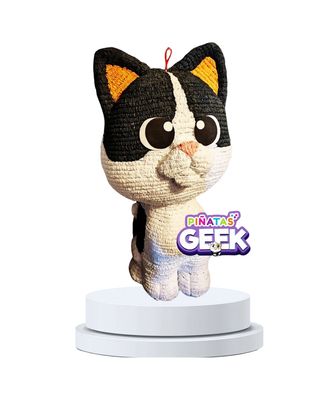 Gatito