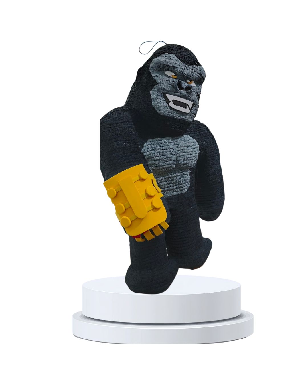 King Kong