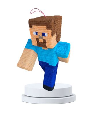 Steve