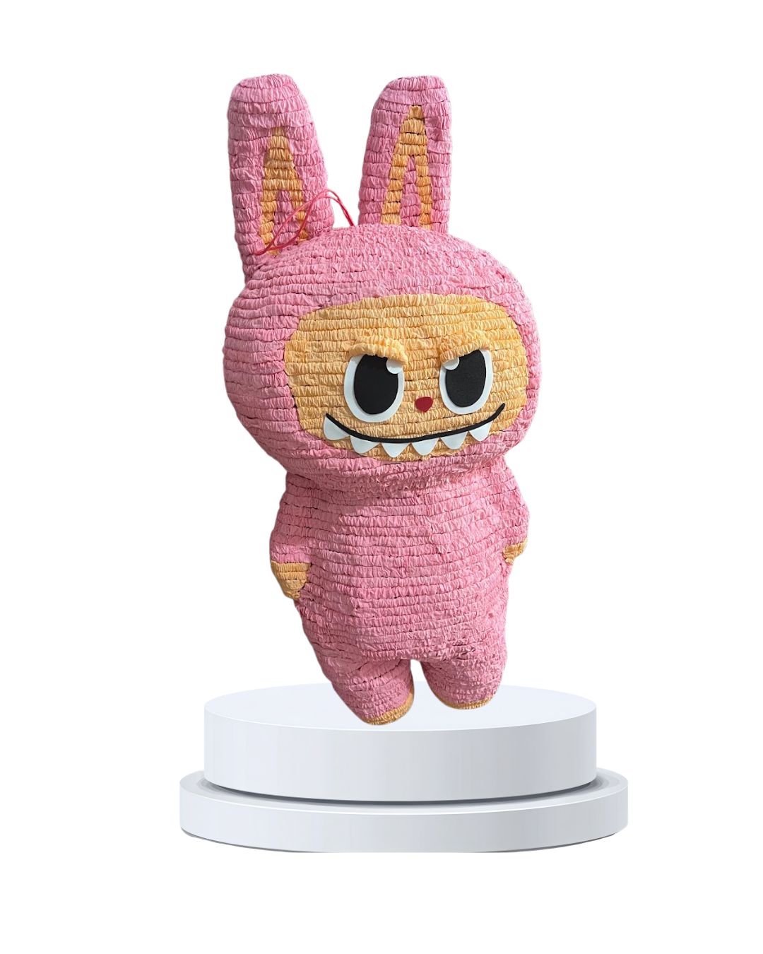 Labubu