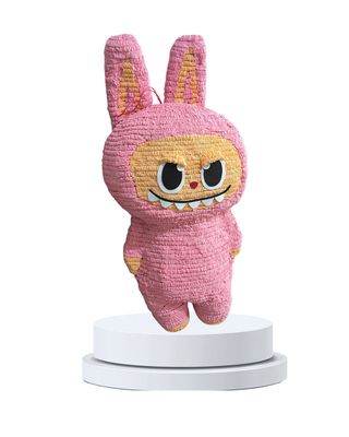 Labubu