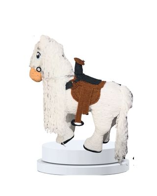 Caballo