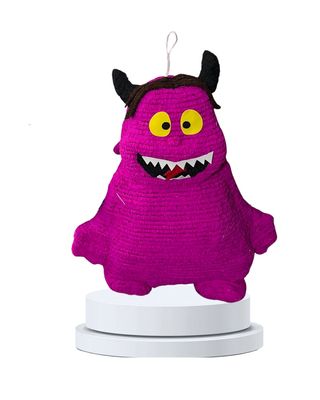 Pánico