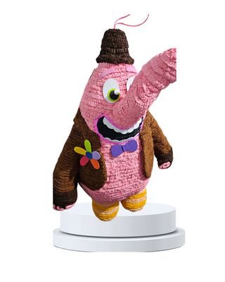 Bing Bong