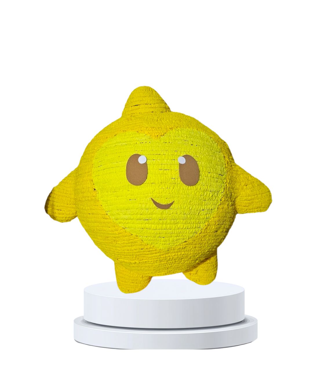 Luma