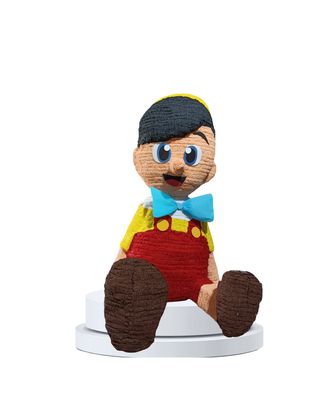 Pinocho