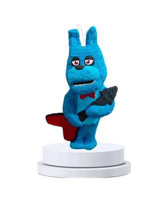 Bonnie