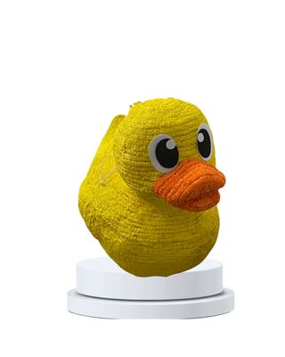Patito