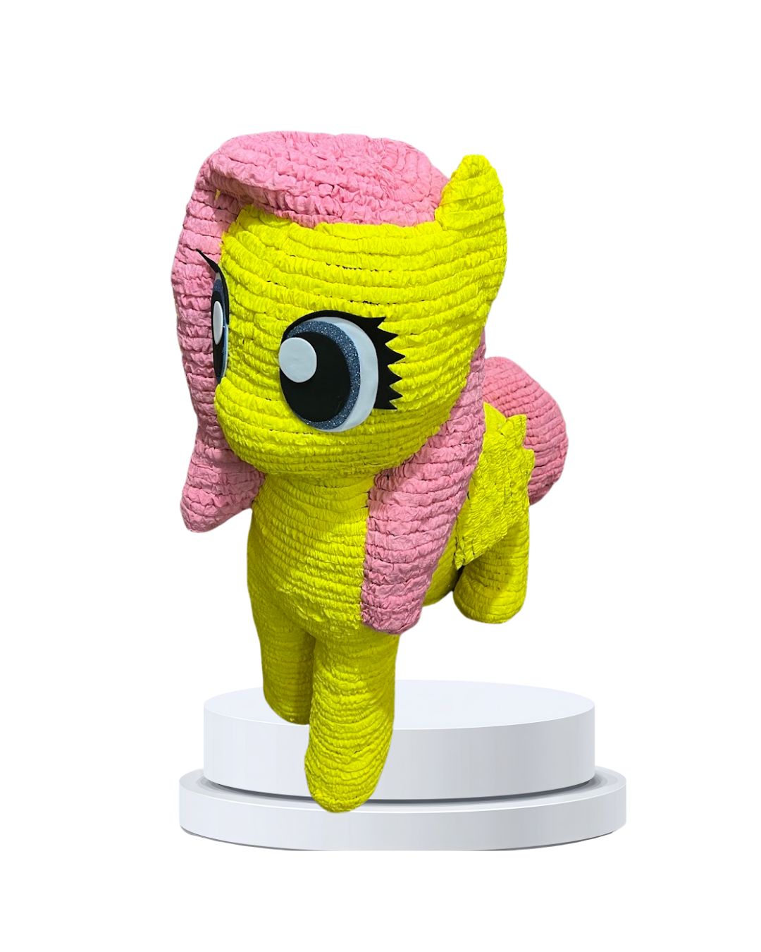 Fluttershy