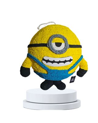 Minion