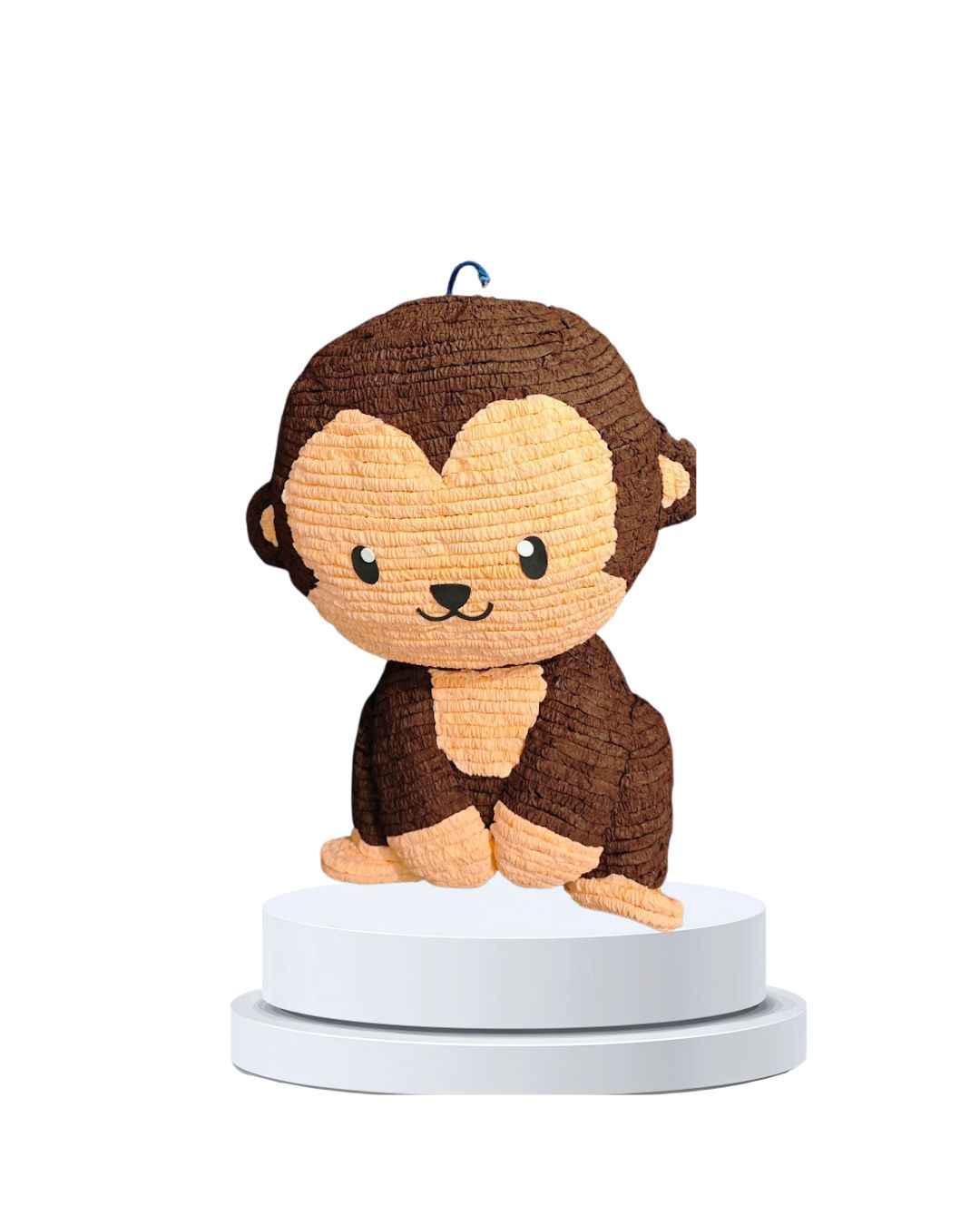 Monito