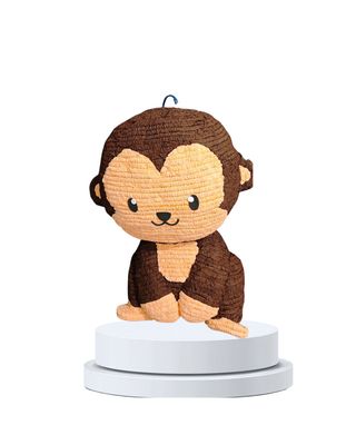 Monito