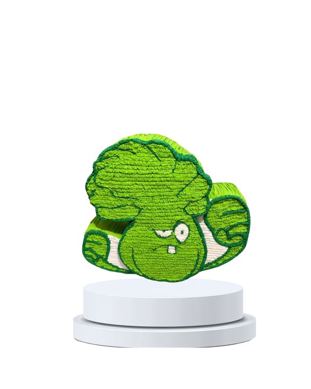 Plantas vs zombies 2D
