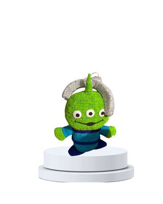 Marcianito