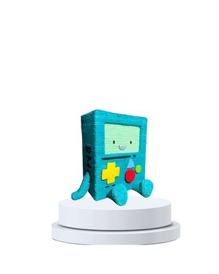 BMO