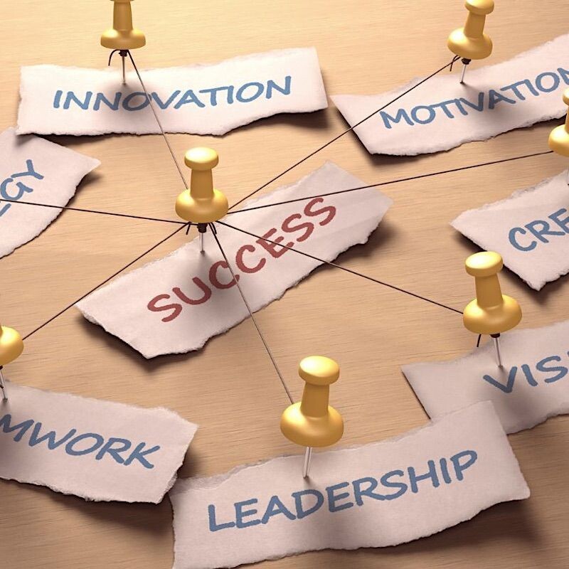 BUSINESS PRACTICES FOR TIMBER FRAMERS