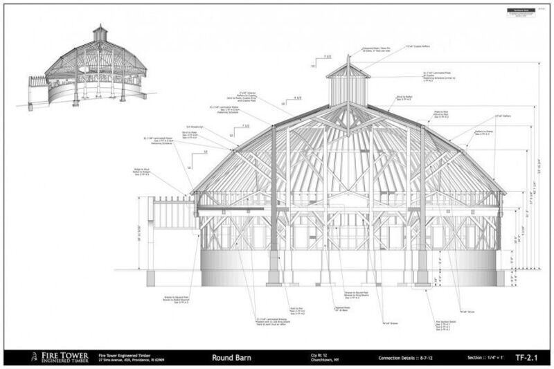 SKETCHUP  TO LAYOUT WAITLIST