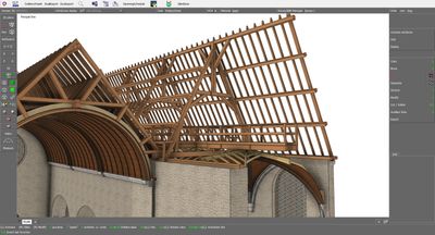 CADWORK Apr 21 - 22, 2026