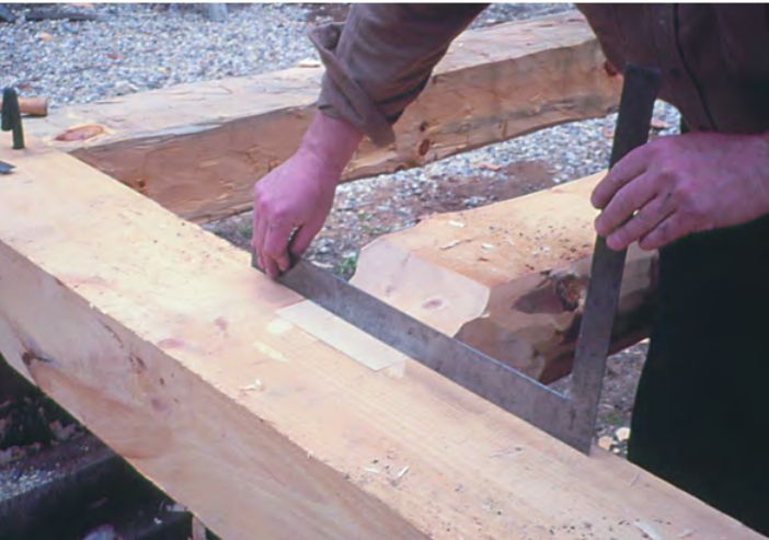 ENGLISH SCRIBE WAITLIST