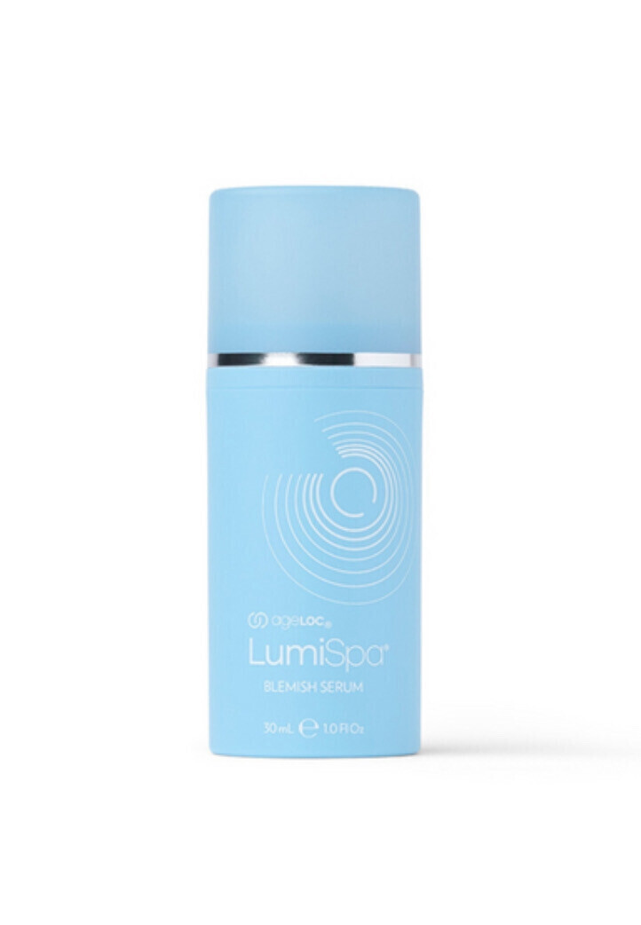 Blemish Serum
