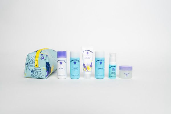Travel Kits