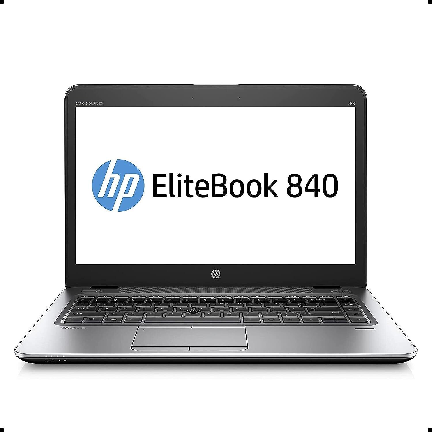 TEG UltraBook 14&quot; Laptop