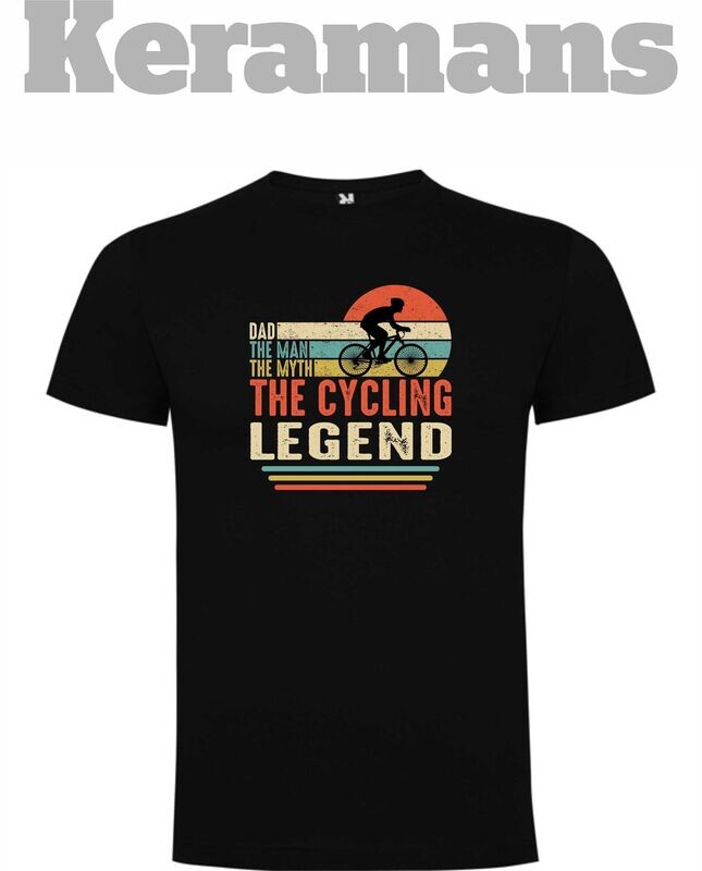 SAMARRETA LEGEND