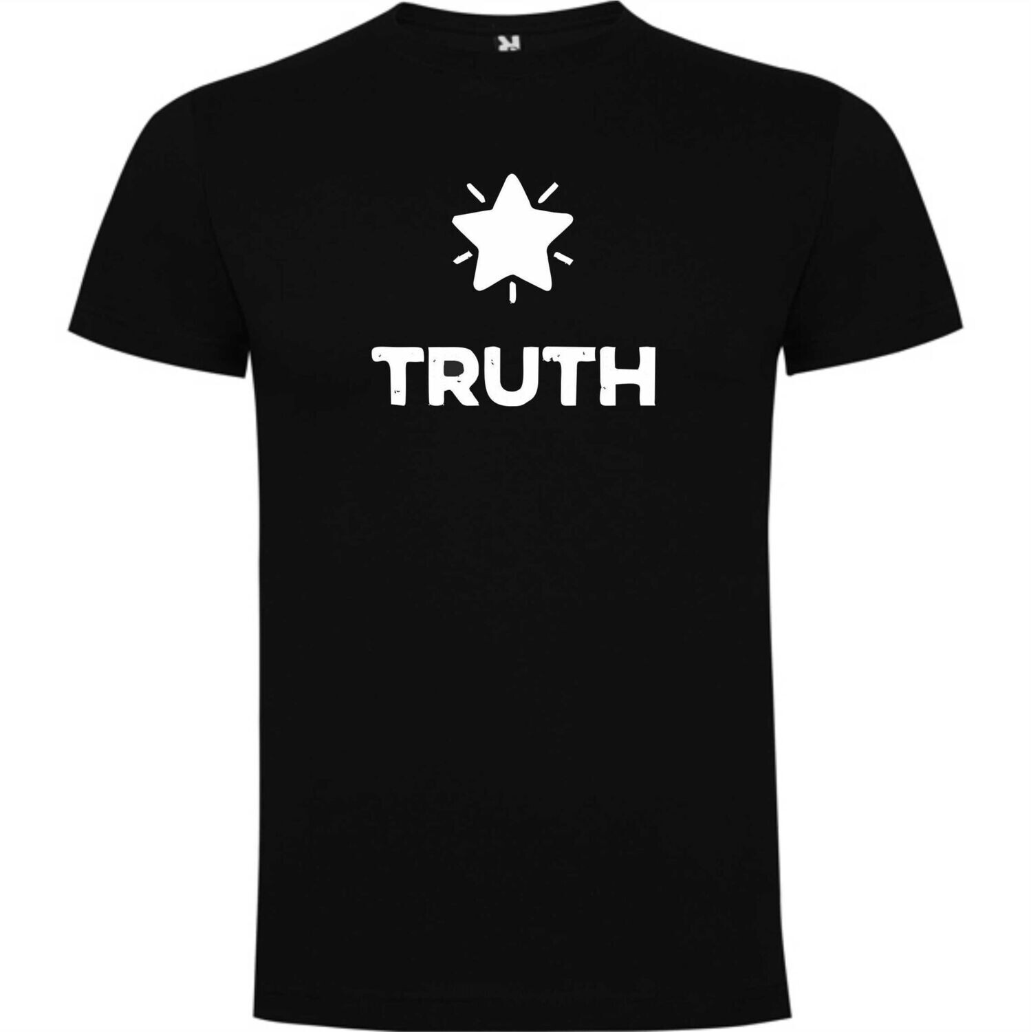 SAMARRETA TRUTH