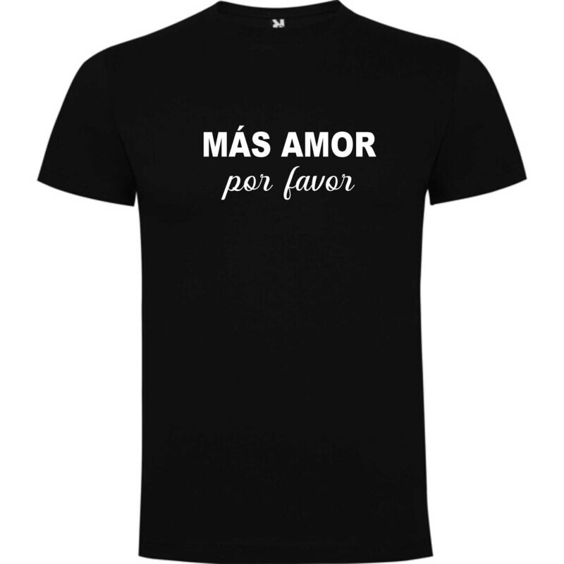 SAMARRETA MAS AMOR