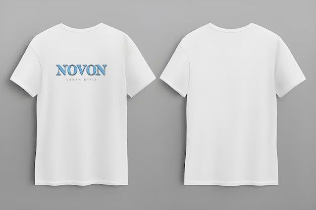 samarreta NOVON TURQUESA