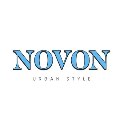 NOVON