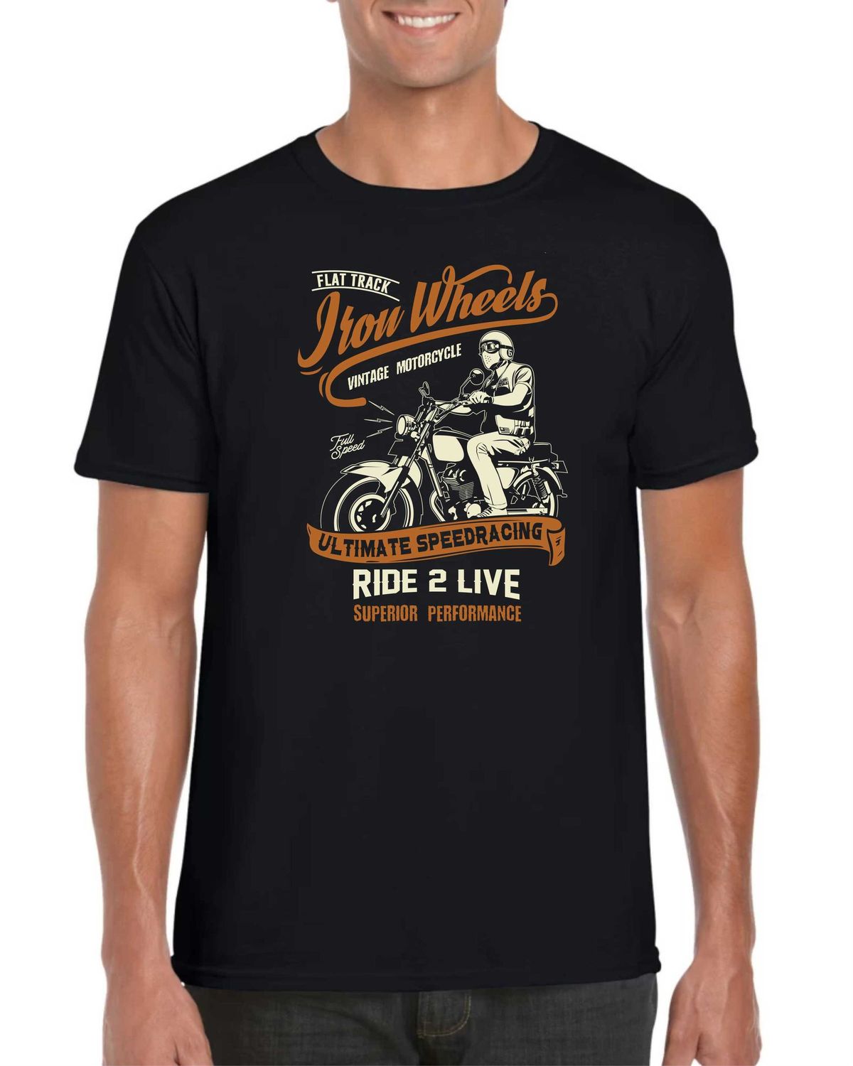 SAMARRETA WHEELS