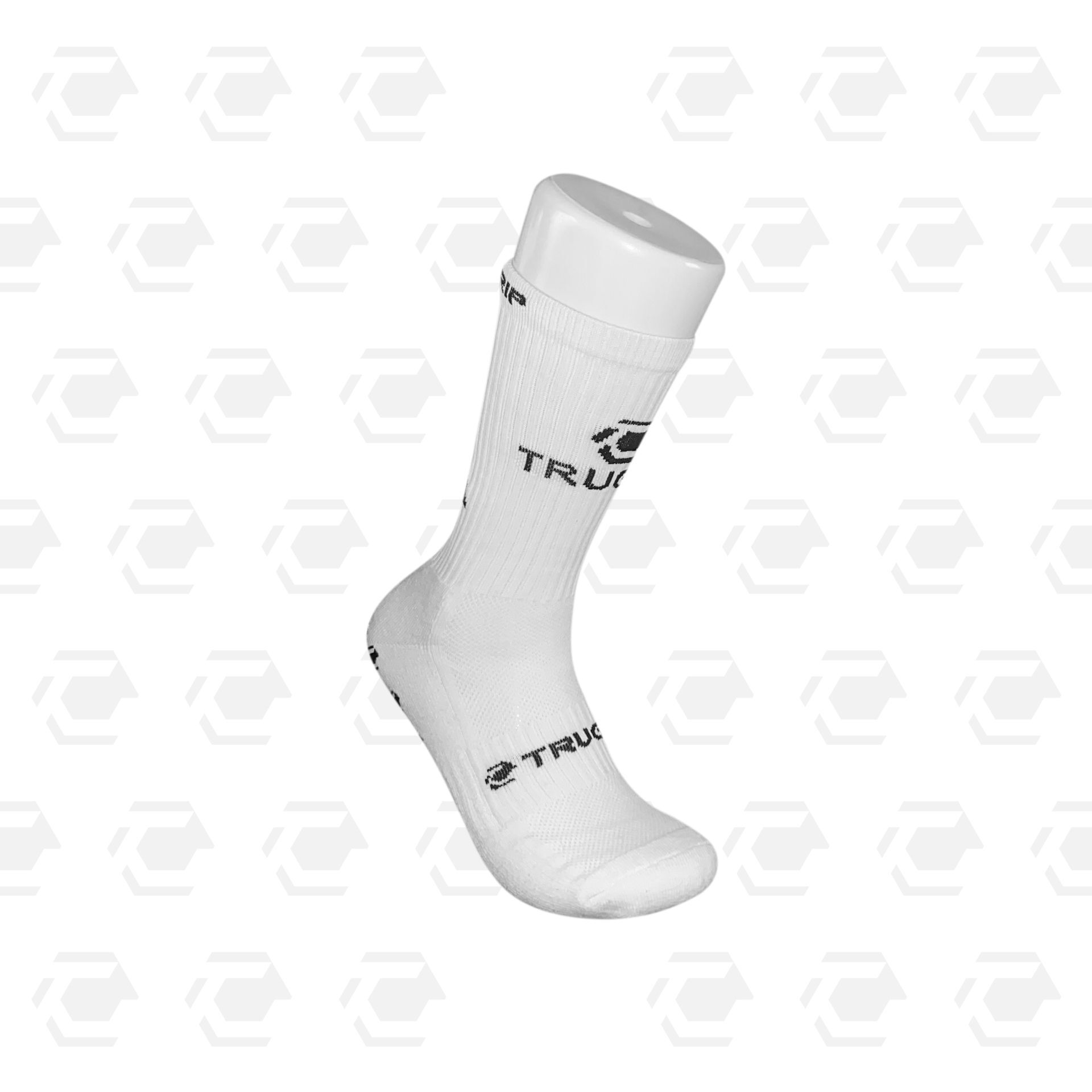 Season Deal (11 x Grip Socks)