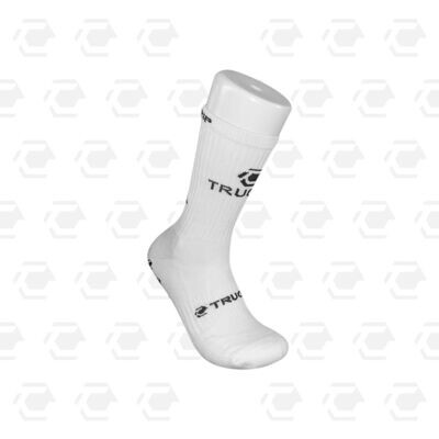 Squad Bundle (20 pairs Grip Socks, 5 pairs Non Grip Socks)
