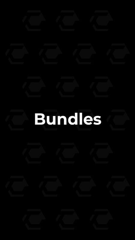 Bundles