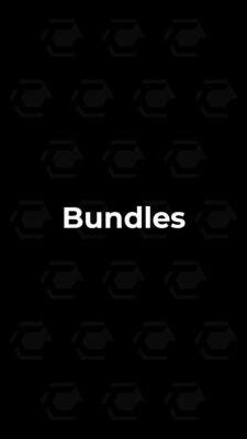 Bundles