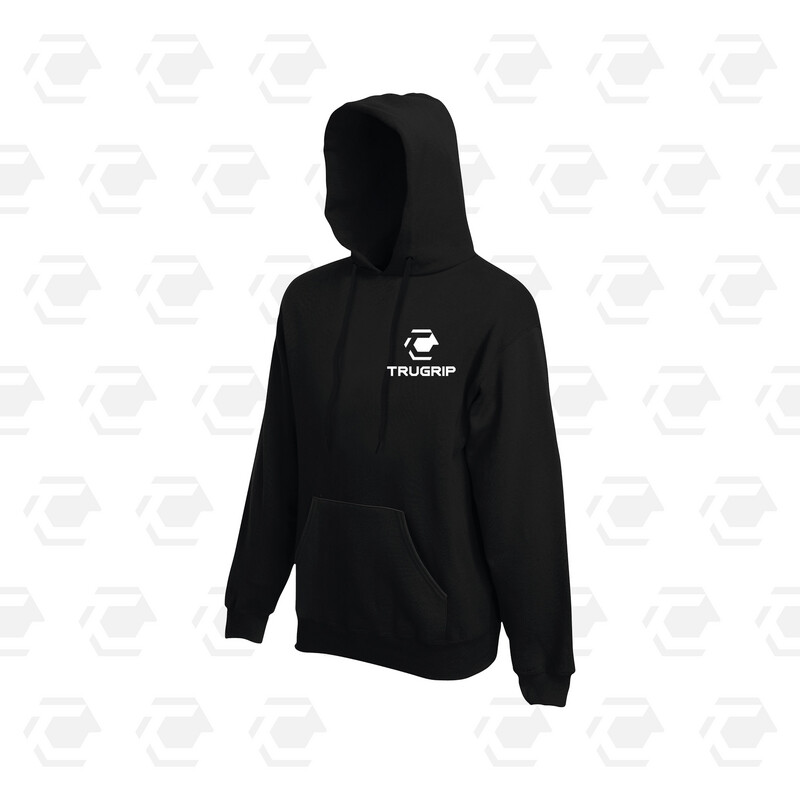 Hoody