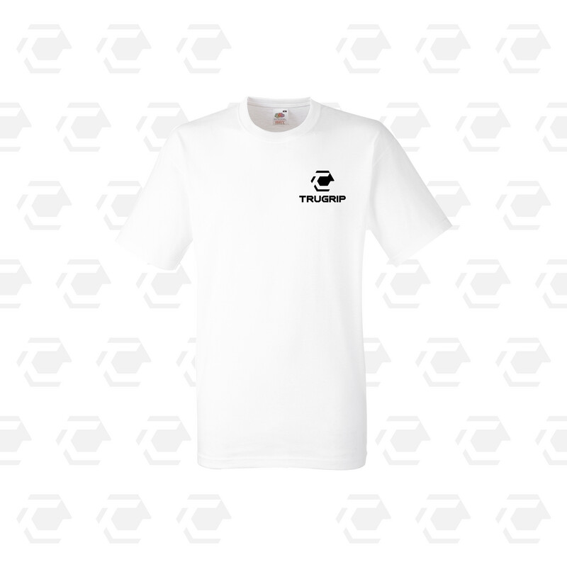 T-Shirt (white)
