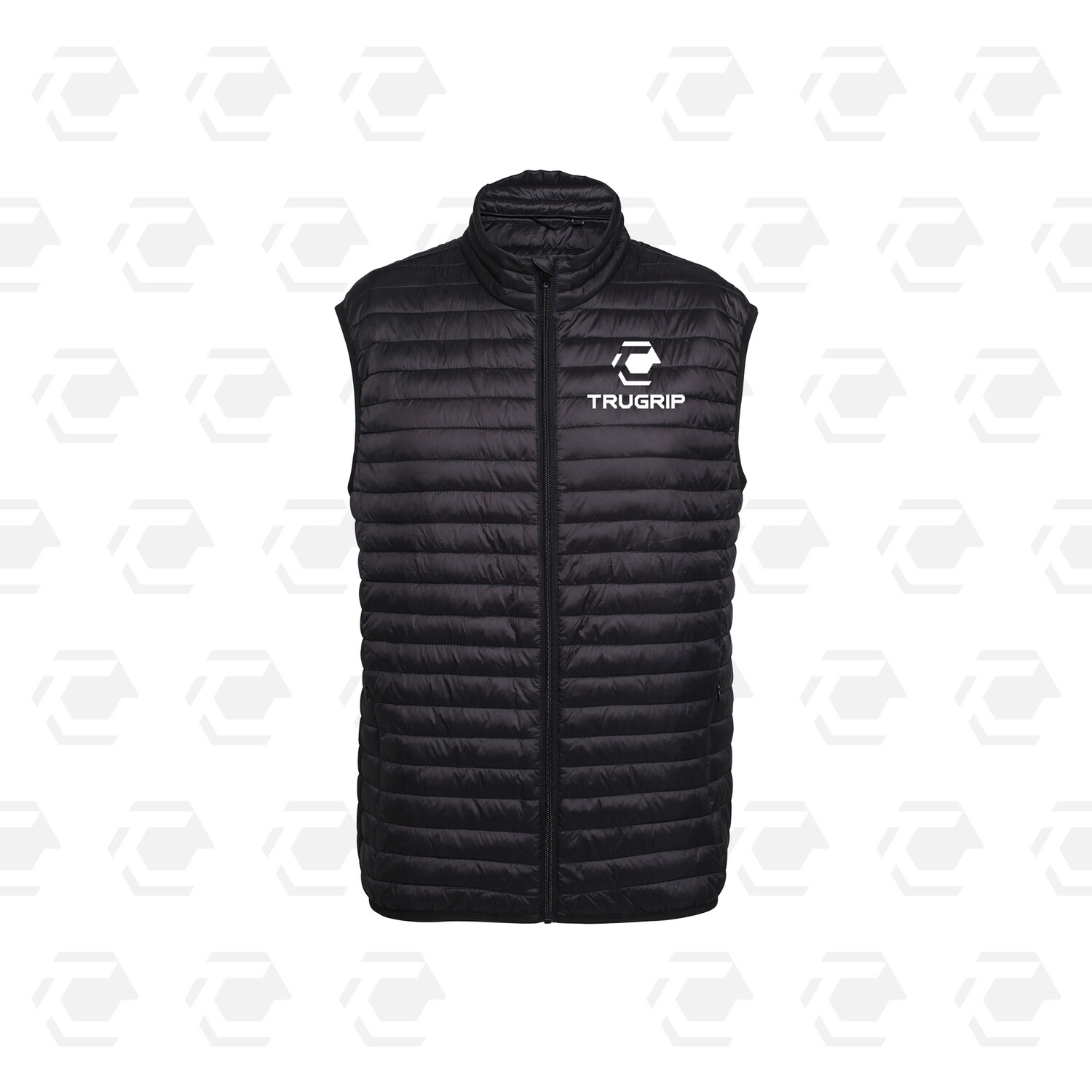 Gillet