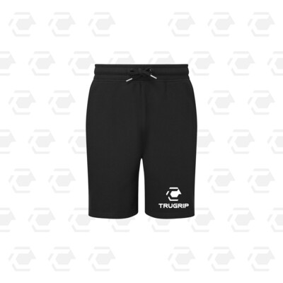 Jogger Shorts
