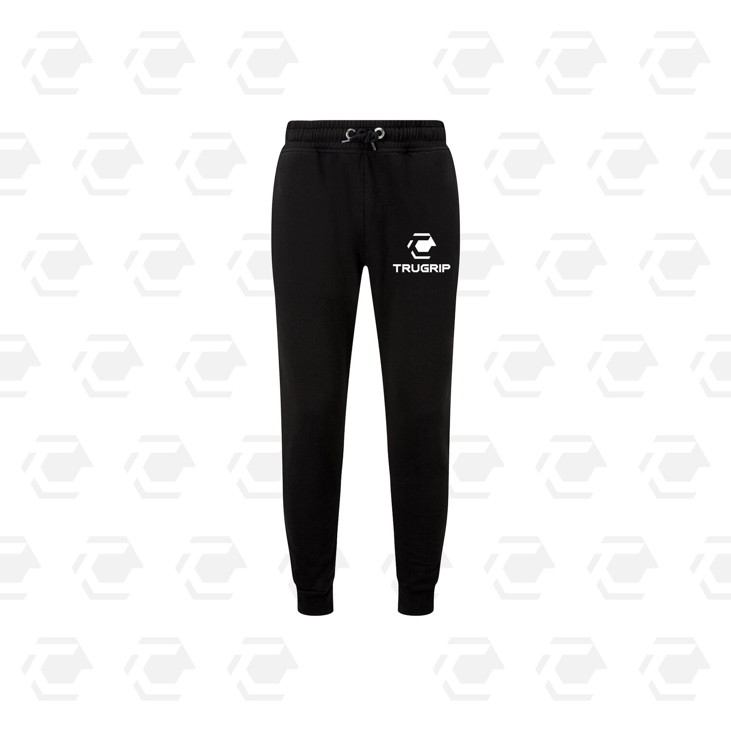 Jogger Bottoms