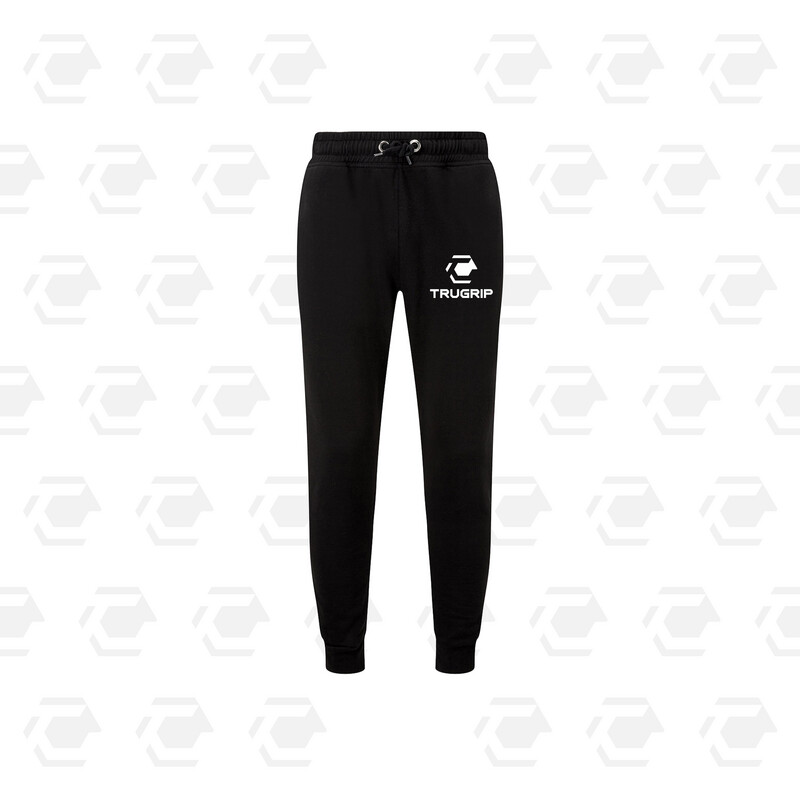 Jogger Bottoms
